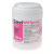 Kerr CaviWipes Dispenserpot 12x 160 st.