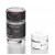 Celtra Ceram Dentin Effect