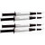 Dreve Cenit L 4x 2,5 g
