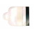 Digora fotohoes zelfklevend 2x3 cm 500 st