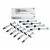 Ceramage Cervical translucent 4,6 gr.