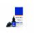 VOCO ceramic bond 5 ml (1106)