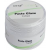 Dentaurum Ceramotion ZR paste glaze transparant 3 g