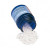 Dentsply Sirona Cercon Ceram Kiss