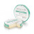 Dentsply Sirona Cercon XT ML disc ø98mm, dikte 14mm