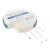 Dentsply Sirona Cercon HT ML Ø 98 dikte 14mm