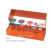 Meisinger cerec doctors finish kit