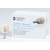 Dentsply Sirona CEREC Tessera MT
