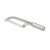 Denmat cerisaw anterior met 1 blade