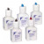 Biodent K+B Plus halsmassa 20 gr.
