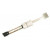 Gradia cervical translucent 2,9ml