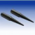 Kavo borstelhouder rechts