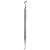 Composietinstrument Goldstein 2 Flexi-Thin (HDL41)