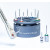 Ceka Implant Buddy Dental & Torque Wrench Omega