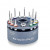 Ceka Implant Buddy Dental