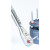 Ceka Torque Wrench Omega