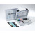 Clearfil Esthetic Cement