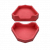 Clar-dent modelvormer