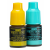 Clearfil Photo Bond