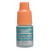 Clearfil SA Primer 6 ml