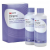 3M Clinpro Glycine Prophy Powder 2x160 gram