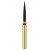 Diatech 863 FG (schacht 314)