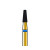 Coltene diatech G845 FG (schacht 314)