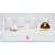 Candulor Aesthetic Color Easy Mini, Cold