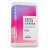 Cavex ColorChange Fast Set 500 gram
