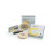 Coltene BRILLIANT Crios disc 14mm
