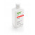 Coltene CanalPro NaOCl 3% 500ml