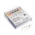Hyflex CM paperpoints