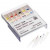 Hyflex EDM paperpoints 100st.