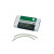 Coltene Hygenic orthodontic tray was 48st