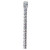 ParaPost XP titanium (P-784)