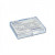 TENAX Impression/Temporary Posts 15st