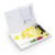 Coltene ParaCore