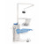 Planmeca Compact I Classic V2