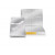 Coltene Componeer