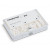 ROEKO Comprecap Anatomic