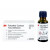 3M polyether contact tray adhesive 17ml