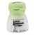 VITA VM9 Sun Dentine 12 gr.