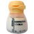 VITA VM13 3D Master Correctie Poeders 12 gr.