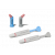 Dentsply Sirona Ceram.x Spectra ST LV
