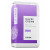Cavex Cream Alginate Normal Set 500 gram