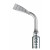 ACTEON Crest Splitting tip CS1 (2e generatie)
