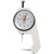Renfert Calipretto-S precisie meetinstrument