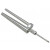 Bi Pin lang zonder hulzen met steekstift