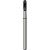Diatech FG CX21R-314-012 5st