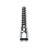 Meisinger Bone Spreader 033 D1005
